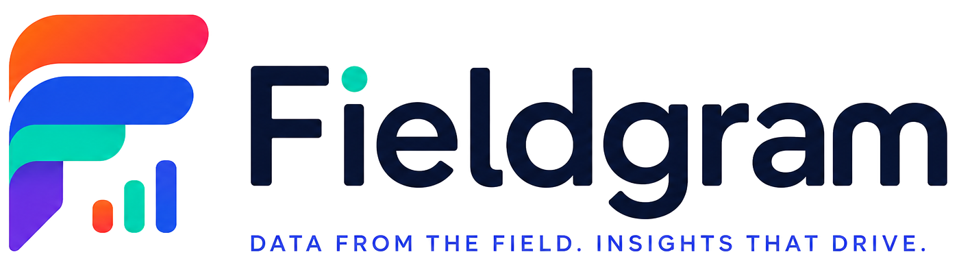 Fieldgram